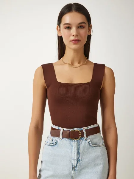 Top dama Happiness İstanbul maro