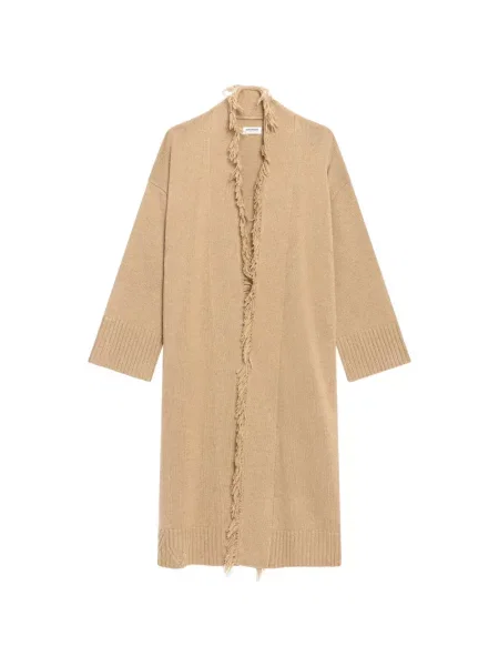 Palton Zadig&voltaire