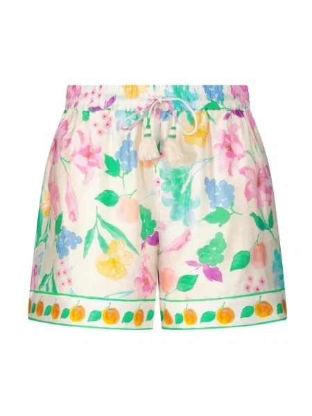 Szorty Fabienne Chapot