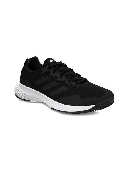 Pantofi Adidas negru