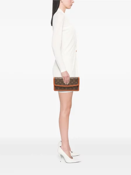 Rochie Infinite You maro