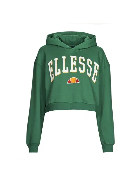 Mikina Ellesse
