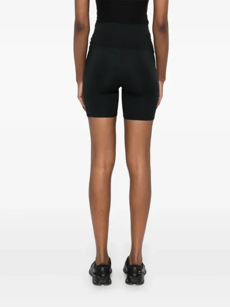 Leggings New Balance gri