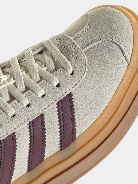 Детские кроссовки Adidas Originals