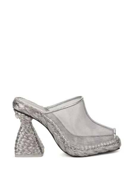 Sandale Cult Gaia gri