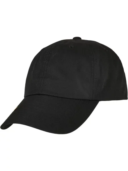 Flexfit Čepice černá