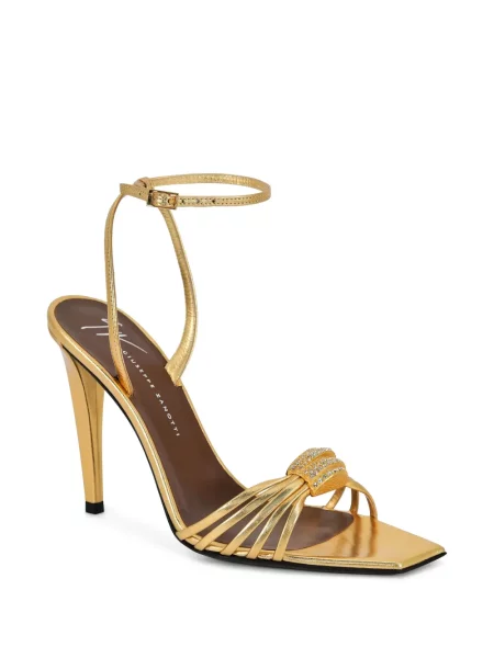 Sandalai Giuseppe Zanotti