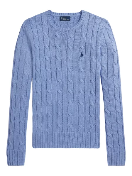 Slip de baie Polo Ralph Lauren alergare cu cordon cu imagine alb