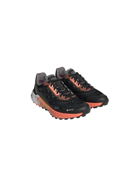 Tenisky Adidas Terrex