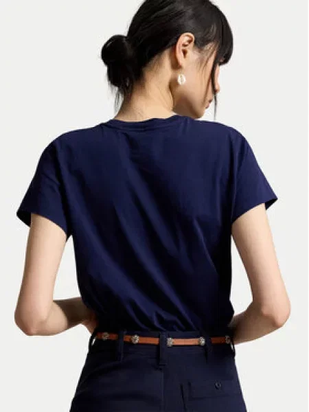 Polotričko Polo Ralph Lauren
