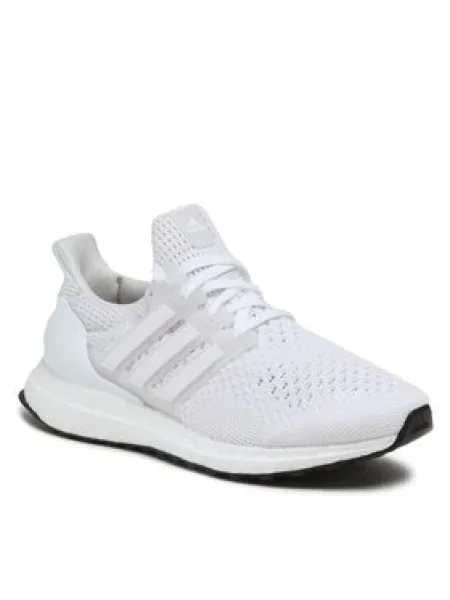 Adidas Topánky Ultraboost W biela
