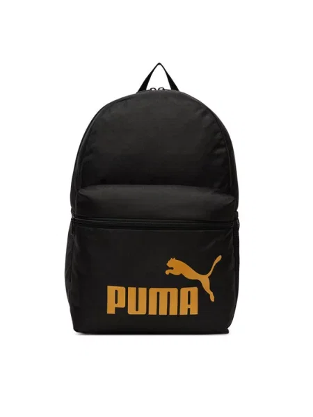 Batoh Puma černý