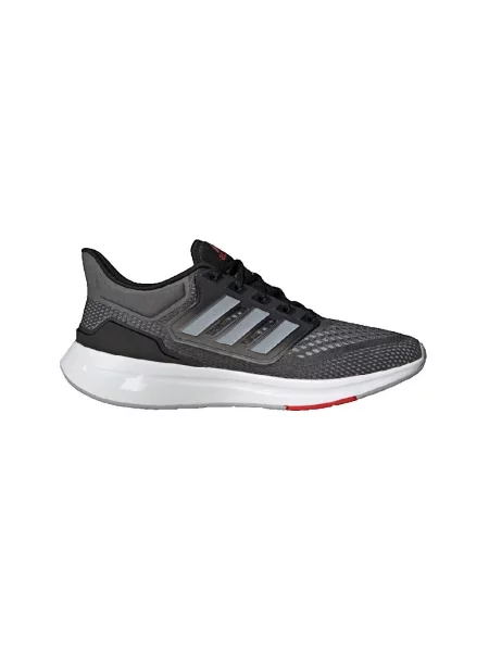Pantofi Adidas alergare