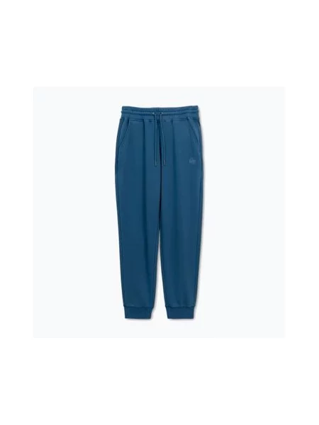 Спортивні штани Pitbull Lancaster 2 відтінок синій