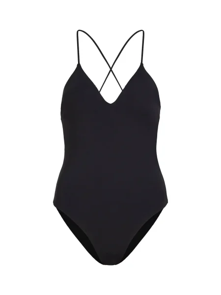 O'NEILL Costum de baie întreg Jaida' negru