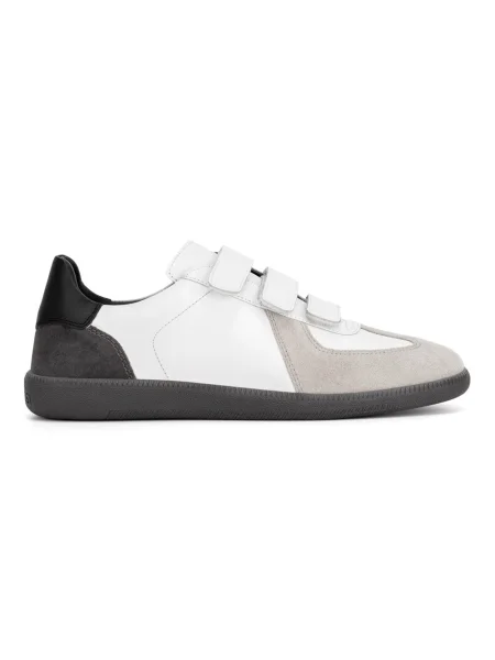 Gino Rossi Sneakers alb