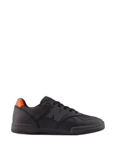 Pantofi alergare New Balance Fresh Foam alergare alb