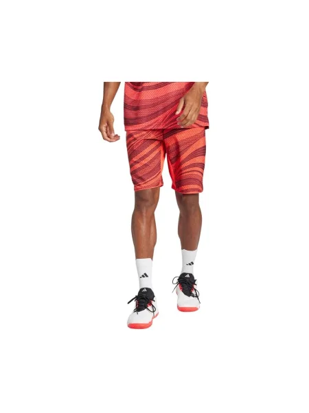 Pantaloni Adidas