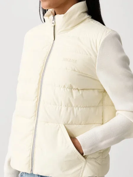 Mackage пухова куртка