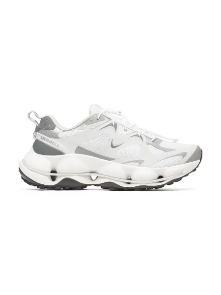 Кроссовки Merrell