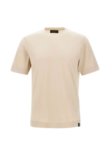 Scurt tricou Gran Sasso