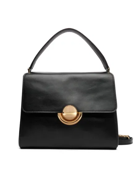 Сумка Furla чорний