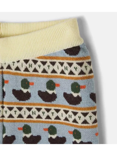 Kelnės Tinycottons