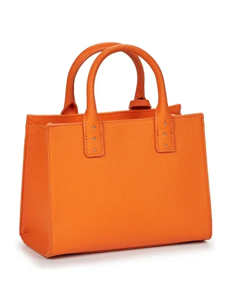 Liu Jo Geantă portocaliu