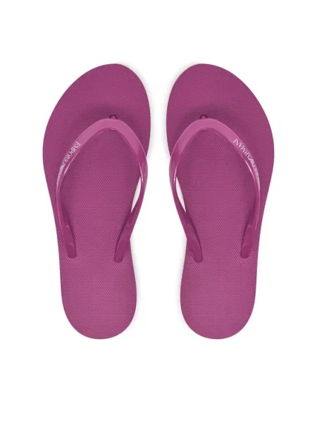 Japonke Emporio Armani roza