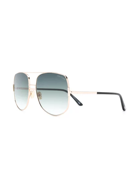 Ochelari de soare Tom Ford Eyewear