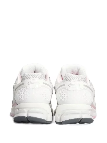 Tenisky Nike Alpha Huarache bílé