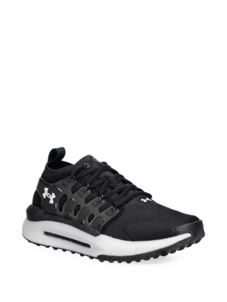 Top Under Armour negru