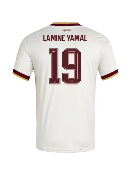 Cămașă Adidas din jerseu