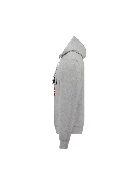 Sportska majica Geographical Norway