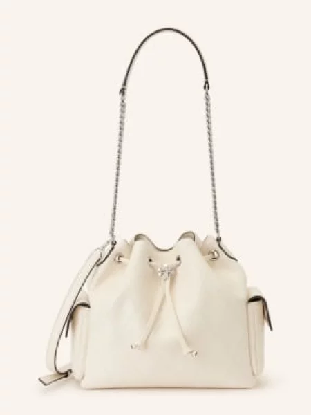 Kabelka Tory Burch