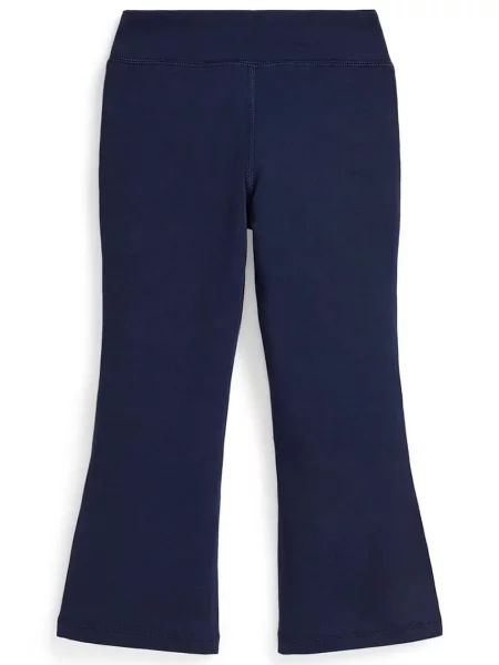 Polo Ralph Lauren legíny