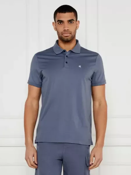 Calvin Klein Jeans Tenisz póló