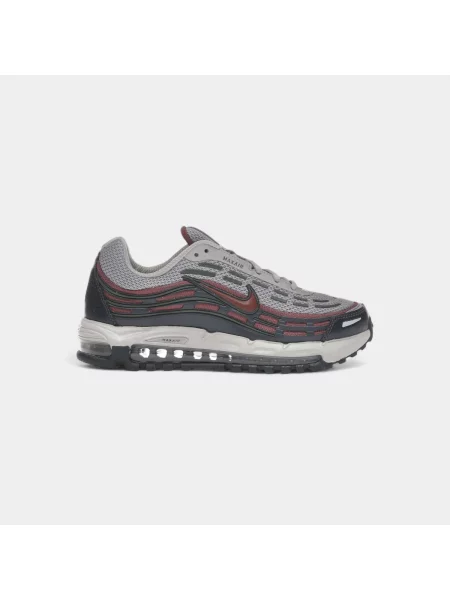 Pantofi Nike gri