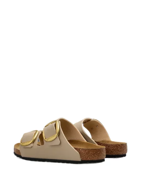 Kapcie dziecięce Birkenstock