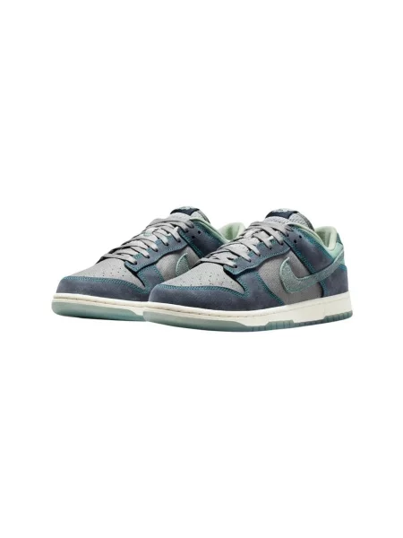 Pantofi Nike retro
