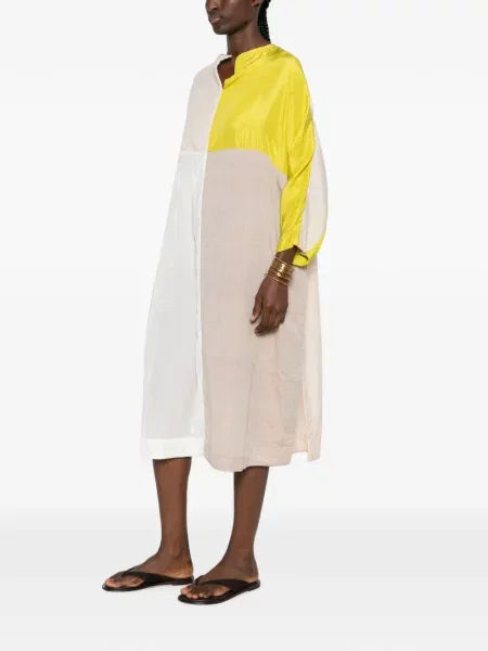 Rochie midi Aodress