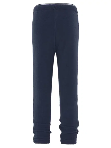 Didriksons Штани MONTE KIDS PANTS 9