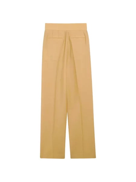 Pantaloni Valentino Garavani