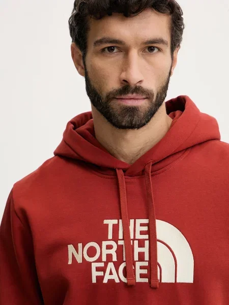 Свитер The North Face