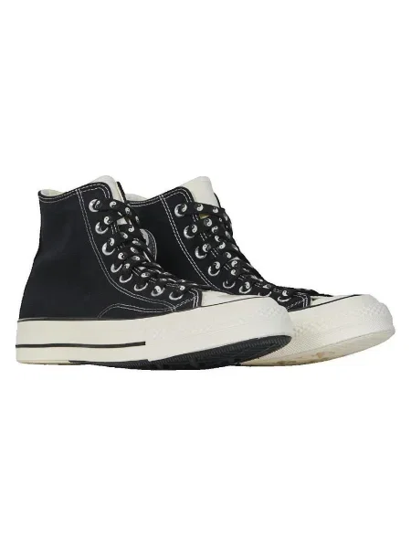 Pantofi Converse