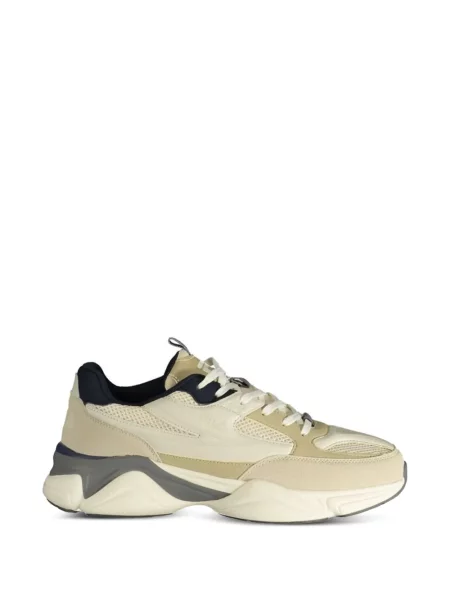 Sneakerși Fila chunky