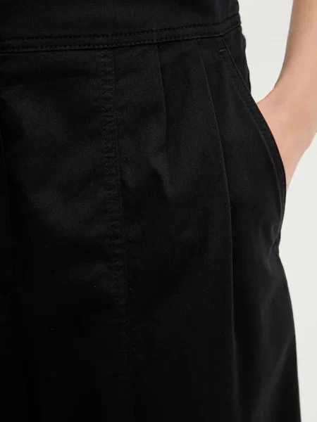 Штани MM STRENNA