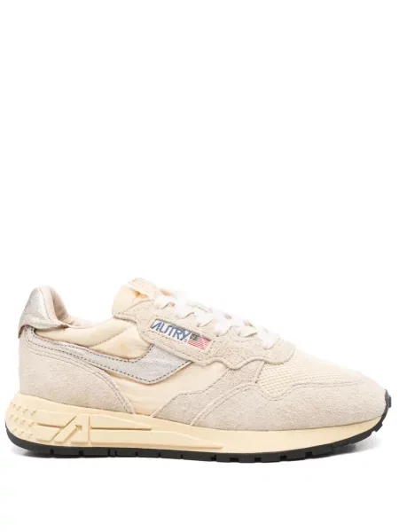 Sneakerși Autry
