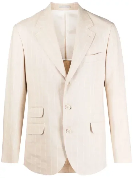 Sacou Brunello Cucinelli