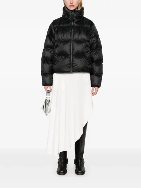 Tenisky Adidas černé